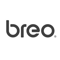Breo Logo