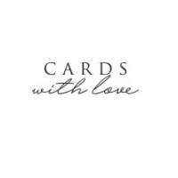 CardsWith.Love Logo