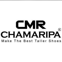 Chamaripa Logo
