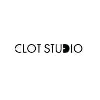 Clot Studio Logo