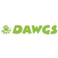 Dawgs USA Logo