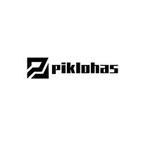 Piklohas Logo