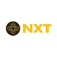 NXT Technologies Logo