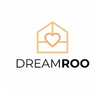 Dreamroo Logo