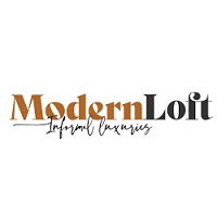 Modern Loft Logo