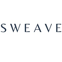 Sweave Bedding Logo
