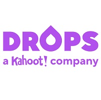 Drops at Work Logo