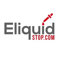 Eliquidstop Logo