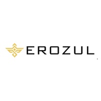 Erozul Logo