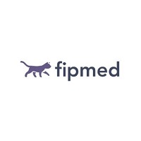 FipMed Logo