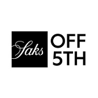 Saksoff5Th Logo