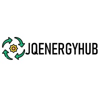 JQ EnergyHub Logo