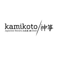 Kamikoto Logo