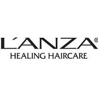 Lanza Logo