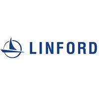 Linford Office Logo