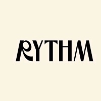 Rythm Logo