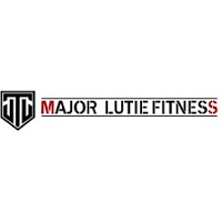 Major Lutie Logo