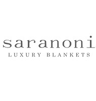 Saranoni Logo