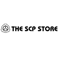 The SCP Store