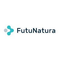 Futunatura Logo