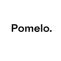 Pomelo Fashion Logo