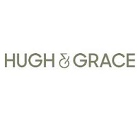 Hugh & Grace Logo