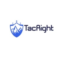 TacRight Logo