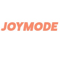 JOYMODE Logo