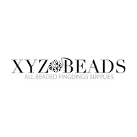 Xyzbeads Logo