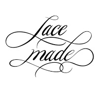 Lacemade Logo