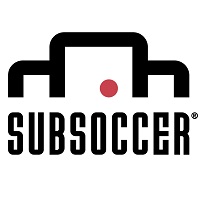 Subsoccer Logo