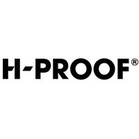H Proof Logo