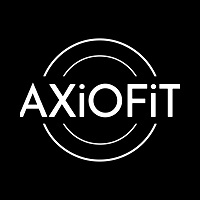 AXiOFiT Logo