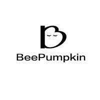 Beepumpkin Logo