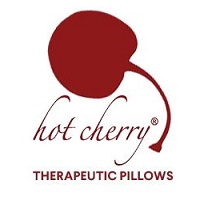 Hot Cherry Logo