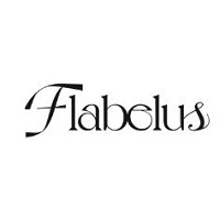 Flabelus Logo