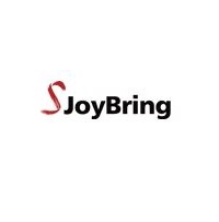 SJOYBRING Logo