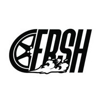 Ride Frsh Logo