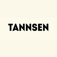 Tannsen Logo