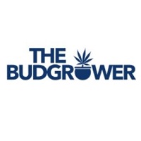 The Bud Grower Logo