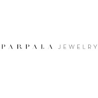 Parpala Jewelry Logo