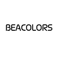 Beacolors Logo