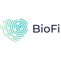 BioFi Logo