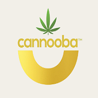Cannooba Logo