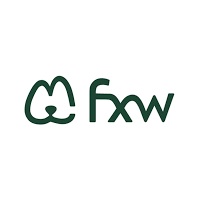 FXW Logo