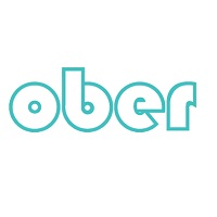 Ober Health Logo