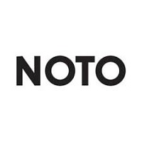 NOTO Botanics Logo
