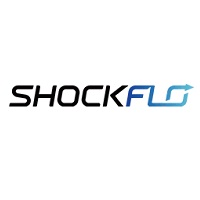 ShockFlo Logo