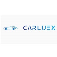 Carluex Logo