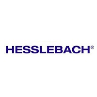 Hesslebach Logo